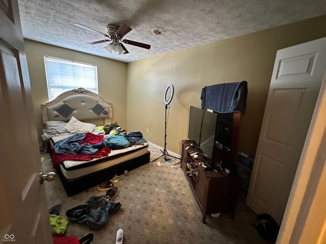 3266 Cherry Lake Lane, Indianapolis, IN 46235