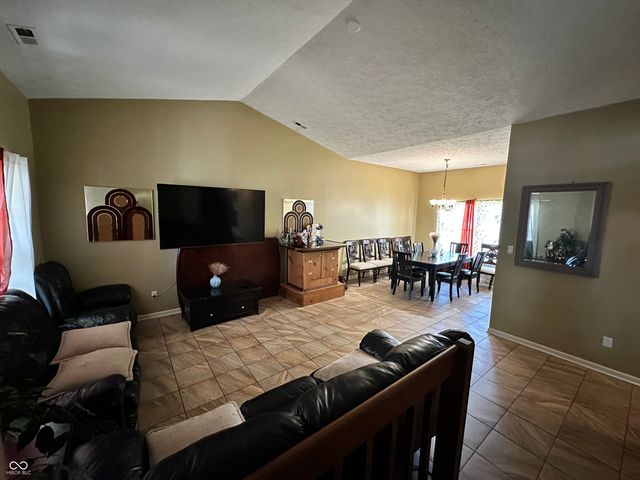 3266 Cherry Lake Lane, Indianapolis, IN 46235