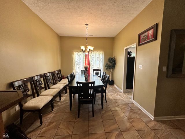 3266 Cherry Lake Lane, Indianapolis, IN 46235