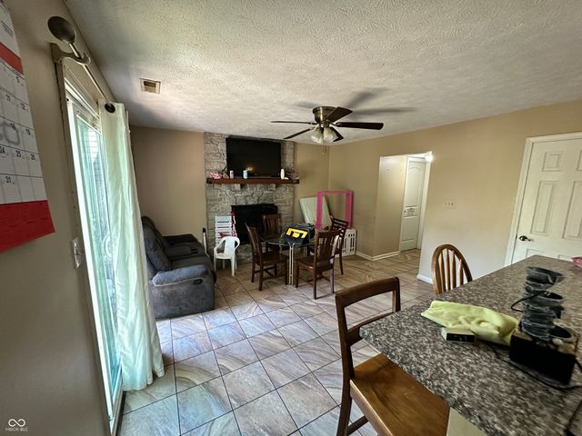 3266 Cherry Lake Lane, Indianapolis, IN 46235