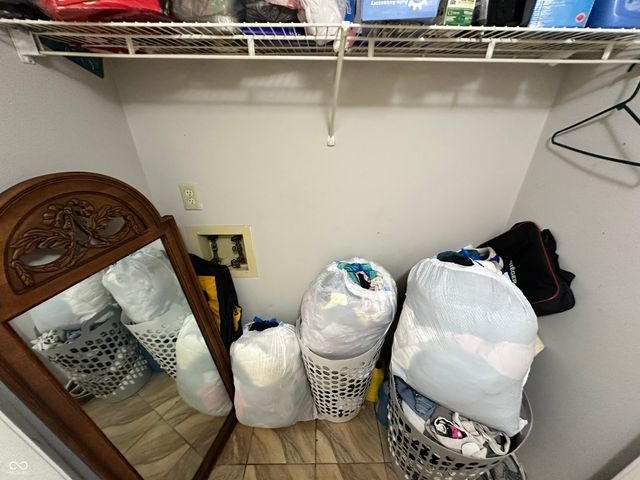 3266 Cherry Lake Lane, Indianapolis, IN 46235