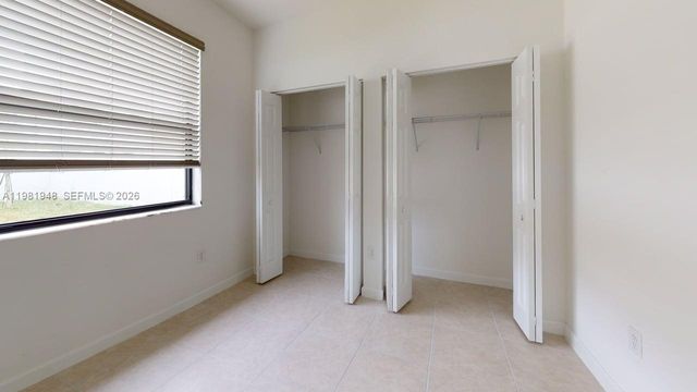 11035 W 35th Way 11035, Hialeah, FL 33018