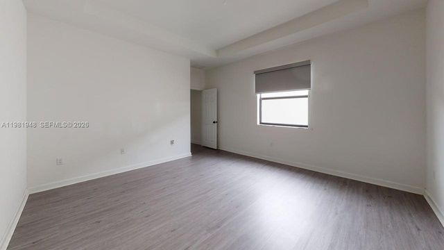 11035 W 35th Way 11035, Hialeah, FL 33018