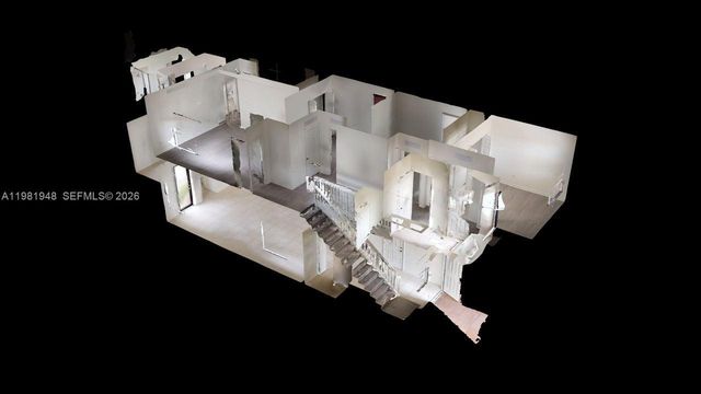 11035 W 35th Way 11035, Hialeah, FL 33018