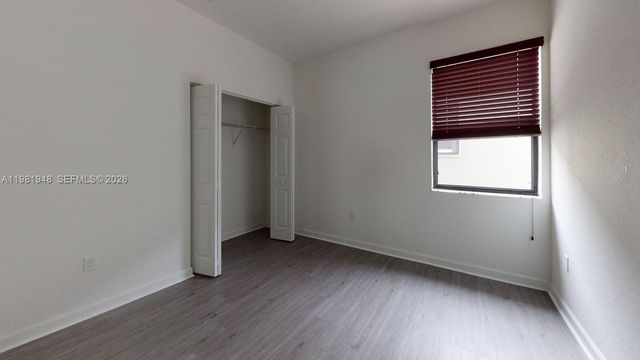 11035 W 35th Way 11035, Hialeah, FL 33018