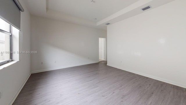 11035 W 35th Way 11035, Hialeah, FL 33018