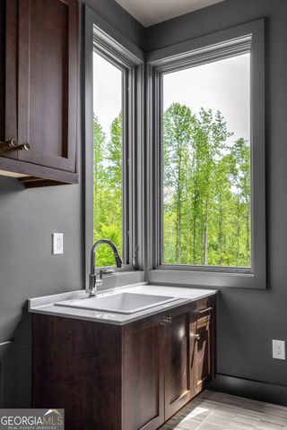 11554 Serenbe Lane, Chattahoochee Hills, GA 30268
