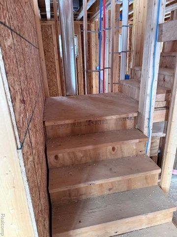 5031 Clintonville Road, Independence Charter Township, MI 48346