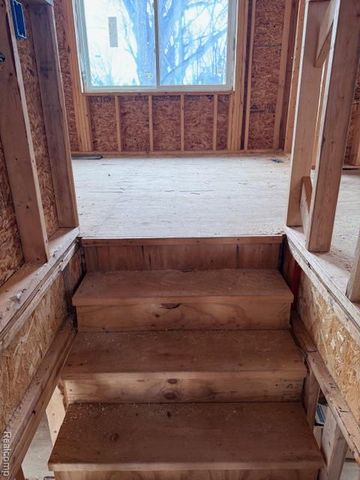 5031 Clintonville Road, Independence Charter Township, MI 48346