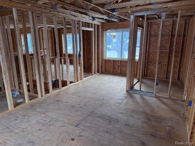 5031 Clintonville Road, Independence Charter Township, MI 48346