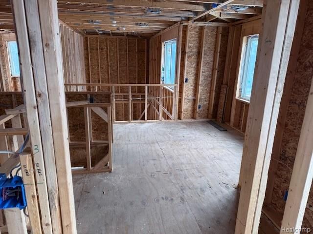 5031 Clintonville Road, Independence Charter Township, MI 48346