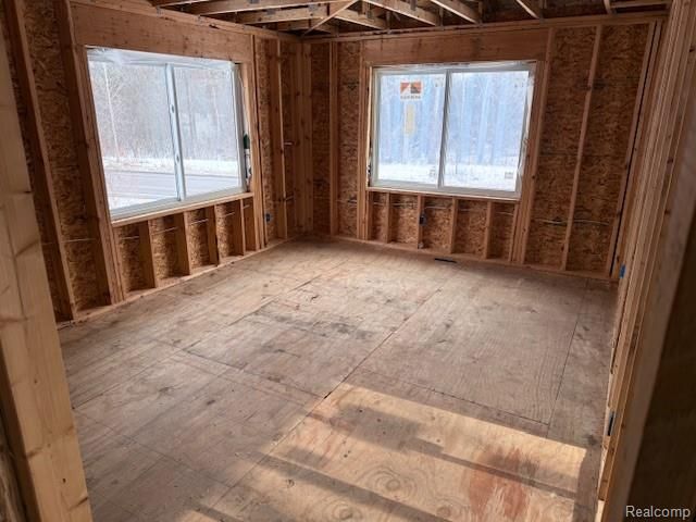 5031 Clintonville Road, Independence Charter Township, MI 48346