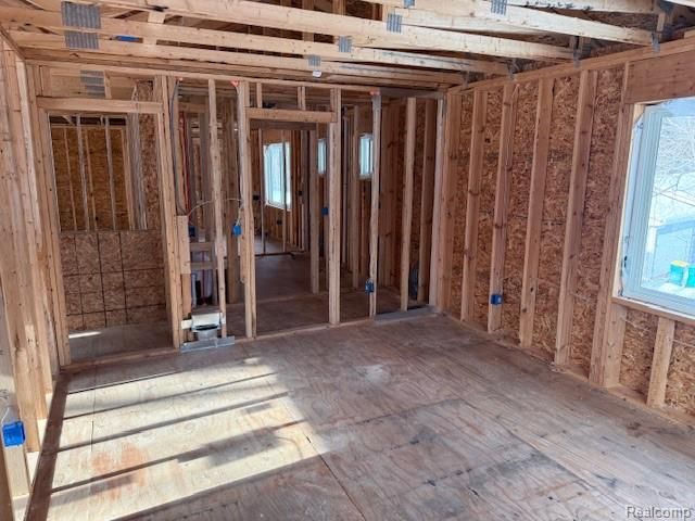 5031 Clintonville Road, Independence Charter Township, MI 48346