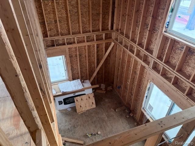 5031 Clintonville Road, Independence Charter Township, MI 48346