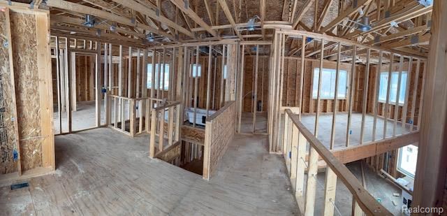 5031 Clintonville Road, Independence Charter Township, MI 48346