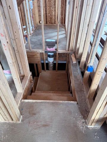 5031 Clintonville Road, Independence Charter Township, MI 48346