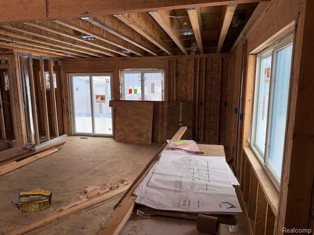 5031 Clintonville Road, Independence Charter Township, MI 48346