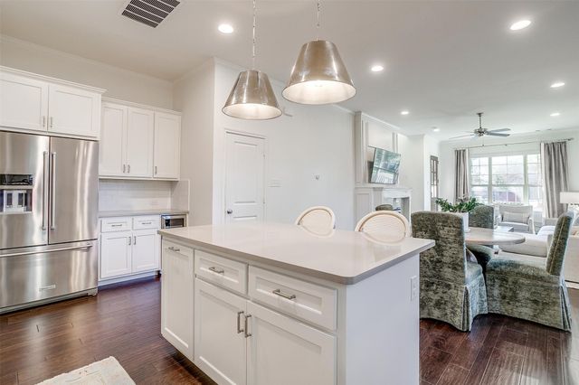 5122 Slate Street, Fort Worth, TX 76114