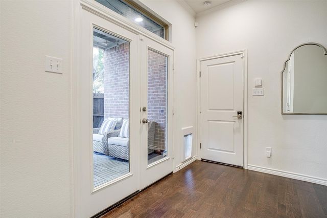 5122 Slate Street, Fort Worth, TX 76114