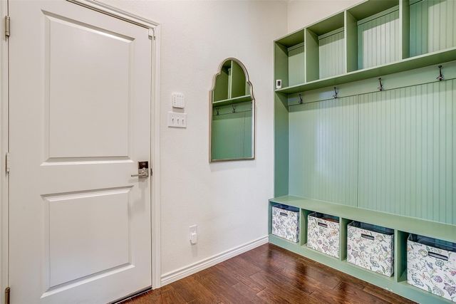 5122 Slate Street, Fort Worth, TX 76114