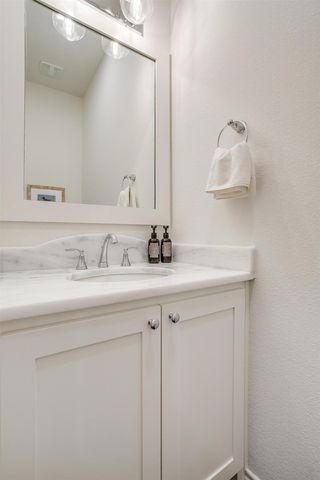 5122 Slate Street, Fort Worth, TX 76114