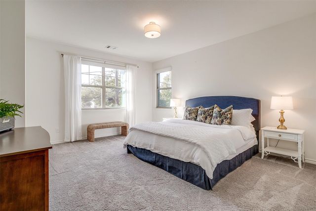 5122 Slate Street, Fort Worth, TX 76114