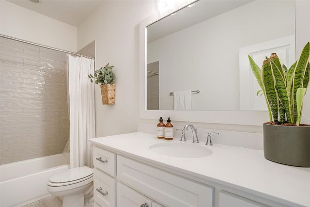 5122 Slate Street, Fort Worth, TX 76114