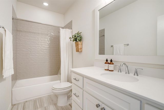 5122 Slate Street, Fort Worth, TX 76114