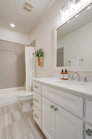 5122 Slate Street, Fort Worth, TX 76114