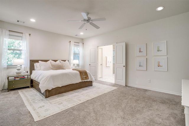 5122 Slate Street, Fort Worth, TX 76114