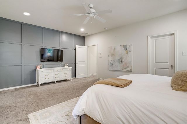 5122 Slate Street, Fort Worth, TX 76114