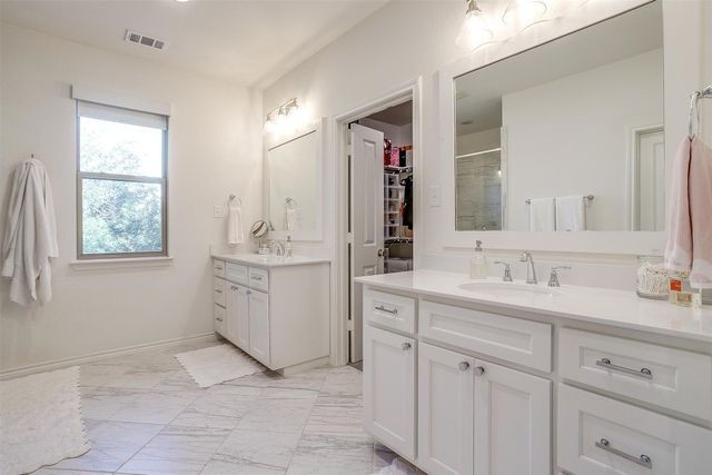 5122 Slate Street, Fort Worth, TX 76114