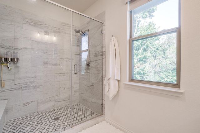 5122 Slate Street, Fort Worth, TX 76114