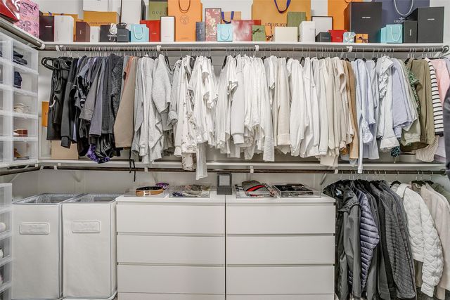 5122 Slate Street, Fort Worth, TX 76114