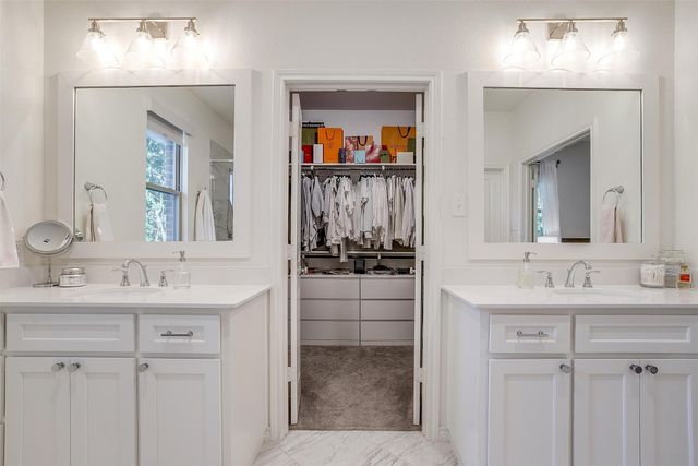 5122 Slate Street, Fort Worth, TX 76114