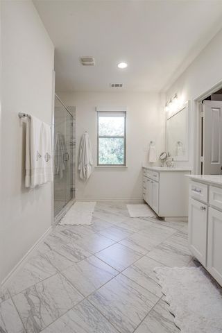 5122 Slate Street, Fort Worth, TX 76114