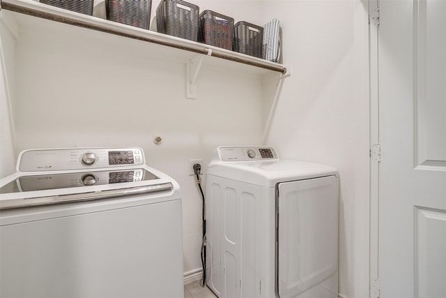 5122 Slate Street, Fort Worth, TX 76114