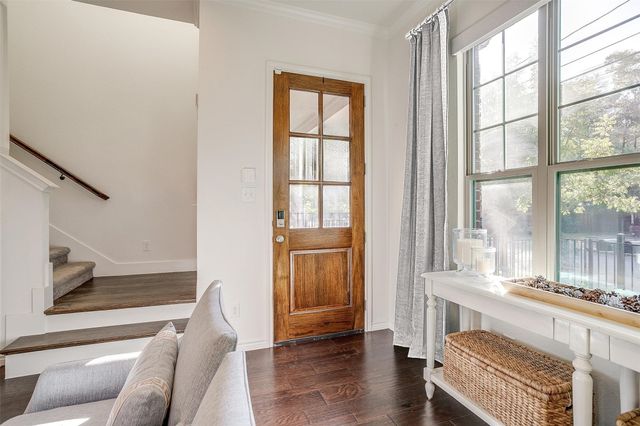 5122 Slate Street, Fort Worth, TX 76114