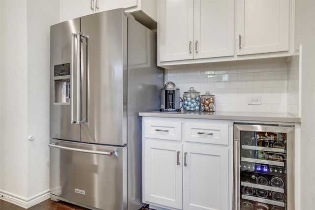 5122 Slate Street, Fort Worth, TX 76114