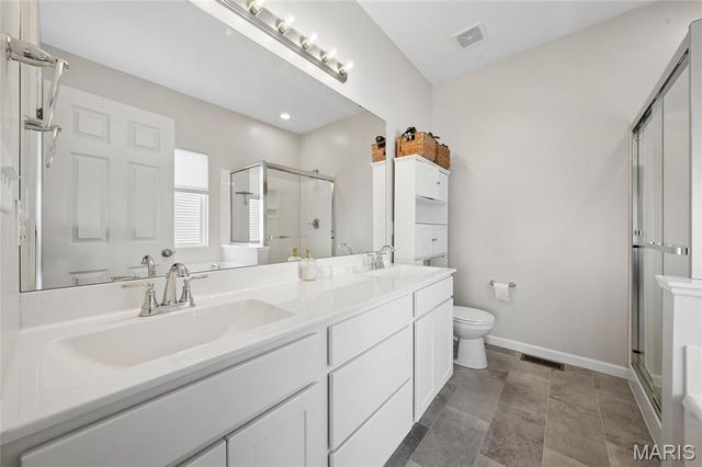105 Yellowstone Drive, Troy, MO 63379