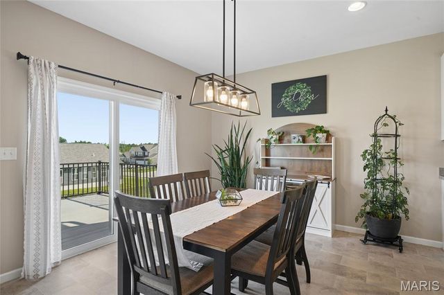105 Yellowstone Drive, Troy, MO 63379