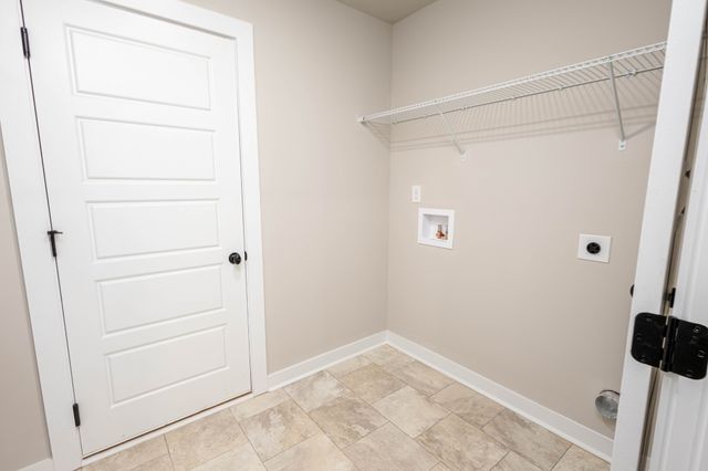 102 Cherry Blossom Way, Dickson, TN 37055