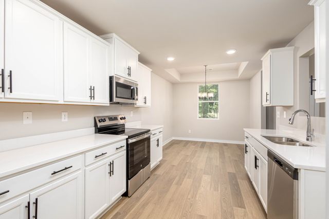 102 Cherry Blossom Way, Dickson, TN 37055