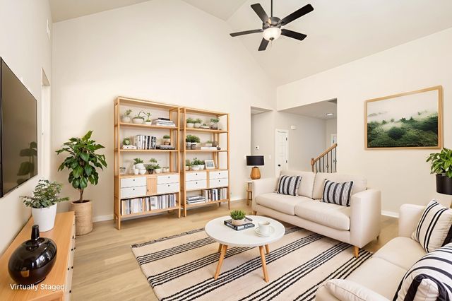 102 Cherry Blossom Way, Dickson, TN 37055