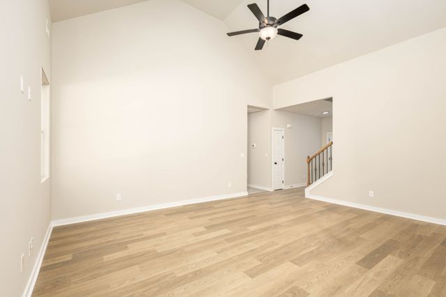 102 Cherry Blossom Way, Dickson, TN 37055