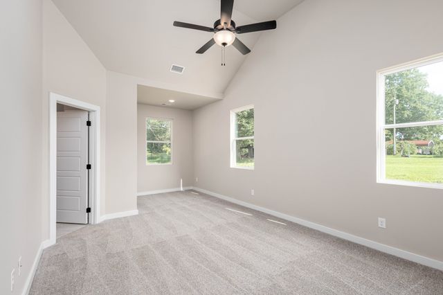 102 Cherry Blossom Way, Dickson, TN 37055