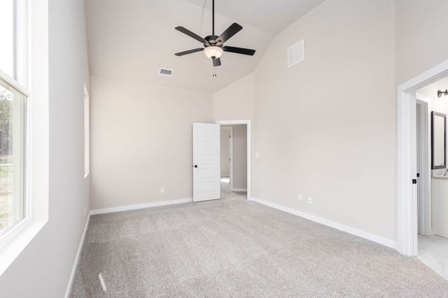 102 Cherry Blossom Way, Dickson, TN 37055