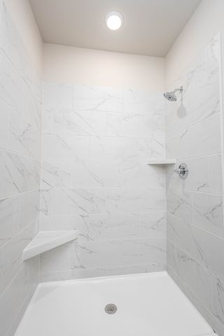 102 Cherry Blossom Way, Dickson, TN 37055