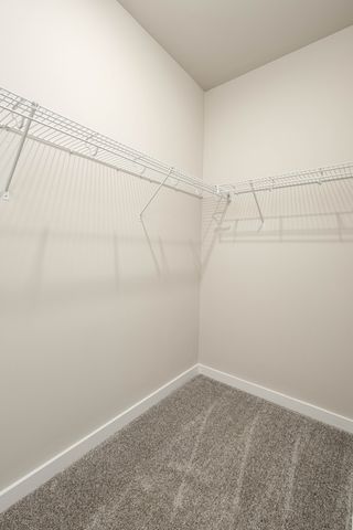 102 Cherry Blossom Way, Dickson, TN 37055