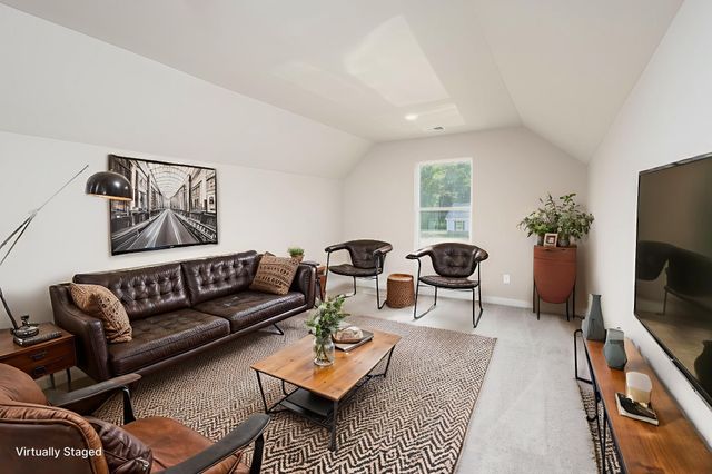 102 Cherry Blossom Way, Dickson, TN 37055